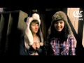 Daisy feat Alenb dnb dance