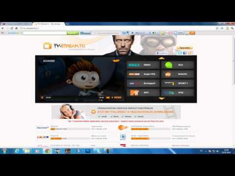 online fernsehen gratis ohne anmeldung online fernsehen gratis ohne anmeldung