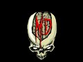Mental Destruction (BG) - The New Breed