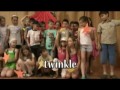 English summer camp 2011.mp4