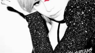Watch Uffie Sex Dreams & Denim Jeans video