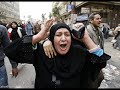 محمود سمير اغنيه حال الدنيا || الشعبجيه تيم ||