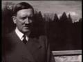 Hitler and Stalin the roots of evil (part 2of 5)