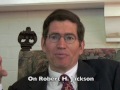 Michael Klarman on Robert H. Jackson