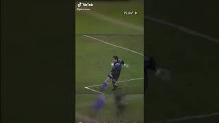 4iPtcbyHyL0 Video Image