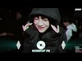 ✈ Ngôi Nhà Hoa Hồng x Mỗi Người Một Nơi - Vicky Nhung ft Tố Ny ( BiBo Remix ) || NHẠC HOT TIK TOK