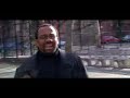 Delta - The Greater Good [official video] (Produced By Mark B)