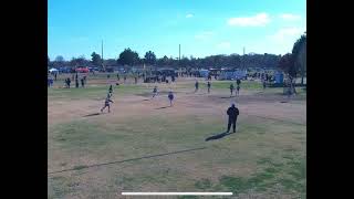 4iRCRS4VbgI Video Image