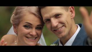 Max S Lesya 2