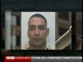 Pakistani and Afghani Men Prey On, Rape & Traffic Vulnerable Young Girls In Rochdale United Kingdom
