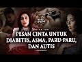 💥RAHASIA MENJADI ORANG PINTAR TANPA BELAJAR