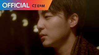 Watch Roy Kim The Great Dipper video
