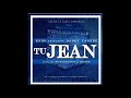 Tu Jean - Endo Ft. Daddy Yankee (Prod. By Musicologo y Menes) 2014
