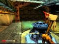 Turok 3: Shadow Of Oblivion - TAS Speed-Run