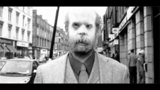 Watch Bonnie Prince Billy I See A Darkness video