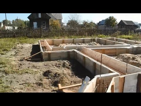Дом своим руками 9 Дом своим руками 9