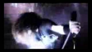 Watch Disbelief A Place To Hide video