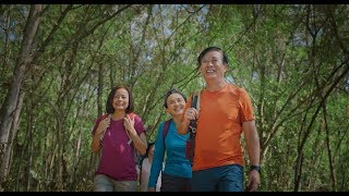 HL Milk - Live life when the time comes