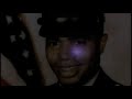 Kmt Ic Slim A Nu Star Is Born 24mix Lisa images Kmt Ic Slim A Nu Star Is Born 24mix Lisa