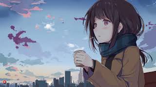 Instrumental Piano Music for Studying and Sleeping - Beautiful Piano Music - Anime Mega Mix