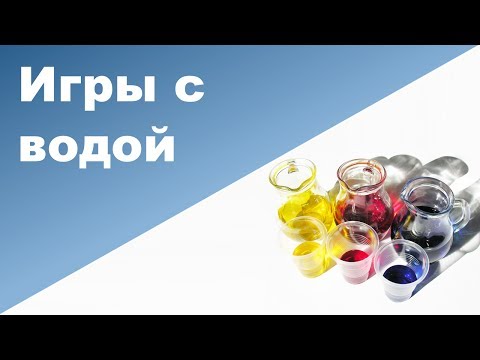 Как научить младенца спать всю ночь новые фото Как научить младенца спать всю ночь новейшие фото