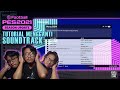 TUTORIAL MENGUBAH SOUNDTRACK/BACKGROUND MUSIC PES 2021!! | PES 2021 MUSIC INDONESIA