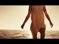 Tep No - If Only You Knew (Official Music Video)