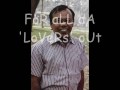 Indubala go (Fazlur Rahman Babu)