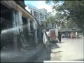 Mombasa Town Centre - Mombasa Raha!