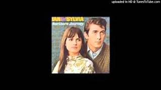 Watch Ian Sylvia Four Rode By video