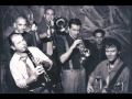 Hot Jazz Band - Don't Be That Way