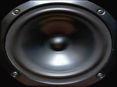 Yabancı Electronic Remix 2010 - Modern