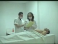 AUTOPSIA