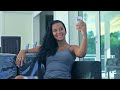 BIGJAY-LOVE KE MWEN NI BAW(JAN 2013)