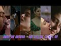 Kareena Kapoor – Hot Kissing Scenes 4k