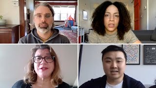Covid-19 Diaries Globe And Mail Staff Reflect On Their Year Living And Working During The Pandemic