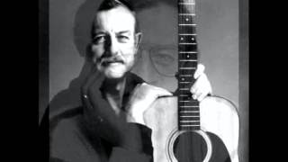 Watch Roger Whittaker The Candle video