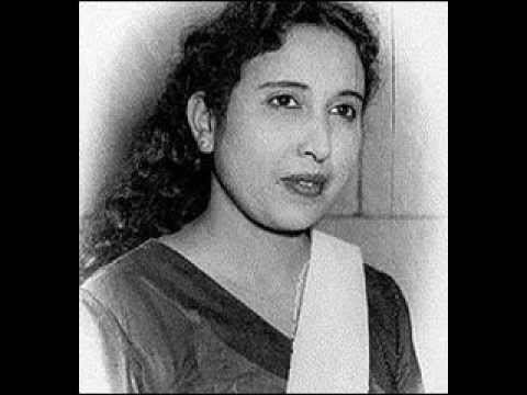 Baqi Siddiqui Ghazal Daagh e Dil hum ko yaad aanay lagay Iqbal...
