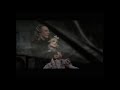 Meyerbeer · Shadow song · Joan Sutherland