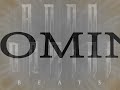 Anno Domini Beats - Battle Royale (Instrumental)