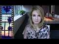Bryan Singer Controversy, The Amazing Spider-Man 2 After Credits Scene - Beyond The Trailer