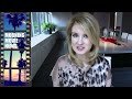 Bryan Singer Controversy, The Amazing Spider-Man 2 After Credits Scene - Beyond The Trailer klip izle