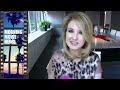 Bryan Singer Controversy, The Amazing Spider-Man 2 After Credits Scene - Beyond The Trailer klip izle