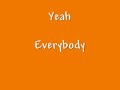 everybody