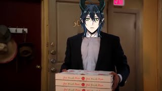 The Current State Of The Twisted Wonderland Fandom