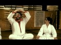 Recep Ivedik 3 - Karate Sahnesi - Sinema Yorum