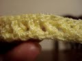 laabuelitamartita48