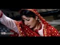 CHHAITE BOORIEN VE TABIBA - SAIMA - PAKISTANI FILM MAJAJAN