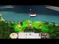EMPIRE - Total War [Deutsch] | #002 - Planlose Machtübernahme - Empire TW Lets Play | HD+