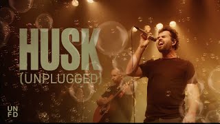 In Hearts Wake - Husk